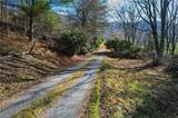 339 Stillhouse Branch Road - Photo 14