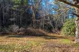 339 Stillhouse Branch Road - Photo 15