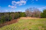 339 Stillhouse Branch Road - Photo 16