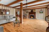 339 Stillhouse Branch Road - Photo 18