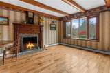 339 Stillhouse Branch Road - Photo 19