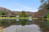 339 Stillhouse Branch Road - Photo 2
