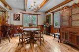 339 Stillhouse Branch Road - Photo 20