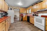 339 Stillhouse Branch Road - Photo 21