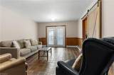 339 Stillhouse Branch Road - Photo 22