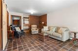 339 Stillhouse Branch Road - Photo 23