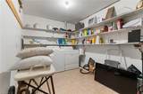 339 Stillhouse Branch Road - Photo 24