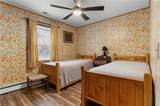 339 Stillhouse Branch Road - Photo 25