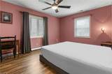 339 Stillhouse Branch Road - Photo 26