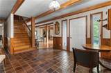 339 Stillhouse Branch Road - Photo 27
