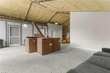 339 Stillhouse Branch Road - Photo 28