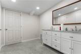 339 Stillhouse Branch Road - Photo 29