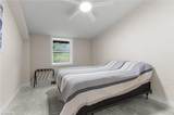 339 Stillhouse Branch Road - Photo 30