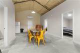 339 Stillhouse Branch Road - Photo 31