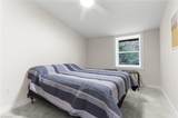 339 Stillhouse Branch Road - Photo 32