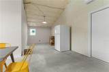 339 Stillhouse Branch Road - Photo 34