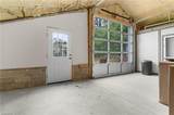 339 Stillhouse Branch Road - Photo 35