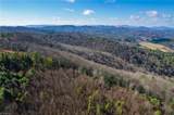 339 Stillhouse Branch Road - Photo 36