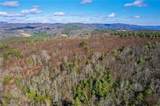 339 Stillhouse Branch Road - Photo 37