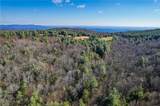339 Stillhouse Branch Road - Photo 38