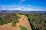 339 Stillhouse Branch Road - Photo 40