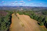 339 Stillhouse Branch Road - Photo 42