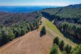 339 Stillhouse Branch Road - Photo 43