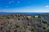 339 Stillhouse Branch Road - Photo 44