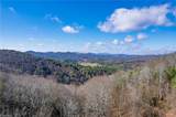 339 Stillhouse Branch Road - Photo 45
