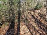 339 Stillhouse Branch Road - Photo 47
