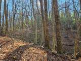 339 Stillhouse Branch Road - Photo 48