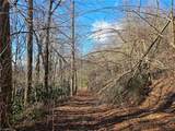 339 Stillhouse Branch Road - Photo 49