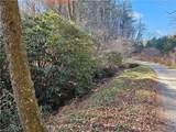 339 Stillhouse Branch Road - Photo 50