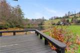 339 Stillhouse Branch Road - Photo 6
