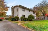 339 Stillhouse Branch Road - Photo 7