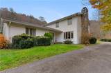 339 Stillhouse Branch Road - Photo 8