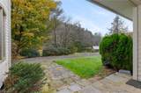 339 Stillhouse Branch Road - Photo 9