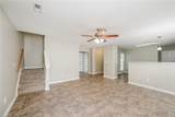 3634 Sunset Hollow Drive - Photo 4