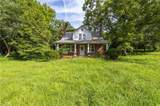 5261 Nc Highway 135 - Photo 1
