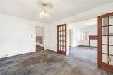 5261 Nc Highway 135 - Photo 10