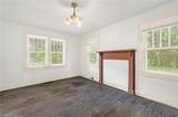 5261 Nc Highway 135 - Photo 11