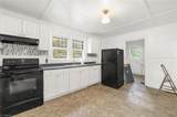 5261 Nc Highway 135 - Photo 12