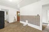 5261 Nc Highway 135 - Photo 13