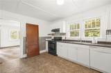 5261 Nc Highway 135 - Photo 14