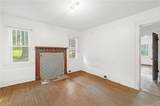 5261 Nc Highway 135 - Photo 15