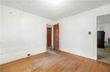 5261 Nc Highway 135 - Photo 16