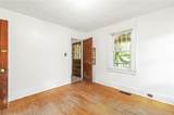 5261 Nc Highway 135 - Photo 17