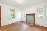 5261 Nc Highway 135 - Photo 18