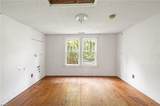 5261 Nc Highway 135 - Photo 20