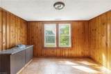 5261 Nc Highway 135 - Photo 21